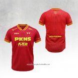 Selangor Home Shirt 2022 Thailand