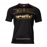 Tenerife Away Shirt 2022-2023 Thailand