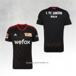 Union Berlin Third Shirt 2022-2023 Thailand