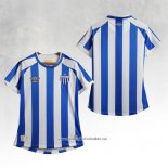 Avai Home Shirt 2023 Women