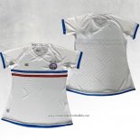 Bahia Home Shirt 2023 Women