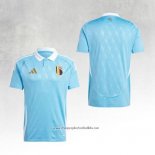 Belgium Away Shirt 2024