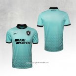 Botafogo Home Goalkeeper Shirt 2023 Thailand
