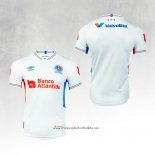 CD Olimpia Home Shirt 2023-2024 Thailand