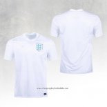 England Home Euro Shirt 2022