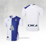Espanyol Third Shirt 2022-2023 Thailand