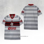 Flamengo Special Shirt 2023-2024 Thailand