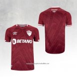 Fluminense Third Shirt 2022 Thailand