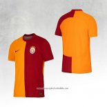Galatasaray Home Shirt 2023-2024