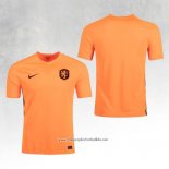 Holland Home Euro Shirt 2022