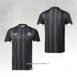 Newcastle United Special Shirt 2023-2024 Thailand