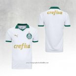 Palmeiras Away Shirt 2024