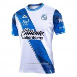 Puebla Home Shirt 2022-2023