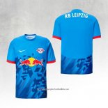 RB Leipzig Third Shirt 2023-2024