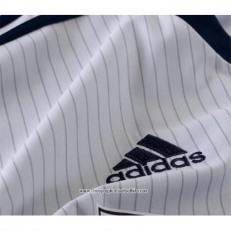 St. Louis City Player Stl SC Away Shirt 2023