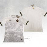 AIK Special Shirt 2023 Thailand