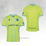 Blackburn Rovers Third Shirt 2023-2024 Thailand
