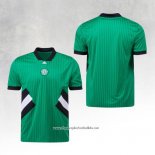 Celtic Icon Shirt 2022-2023