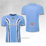 Coventry City Home Shirt 2022-2023