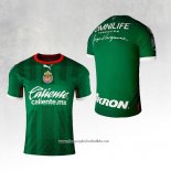 Guadalajara Third Shirt 2022