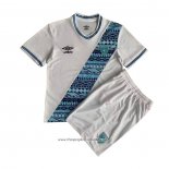 Guatemala Home Shirt 2023 Kid