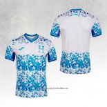 Honduras Third Shirt 2023 Thailand