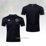 Inter Miami Away Shirt 2022