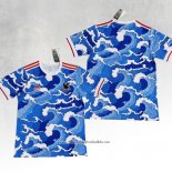 Japan Special Shirt 2023-2024 Thailand