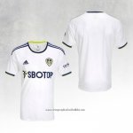 Leeds United Home Shirt 2022-2023