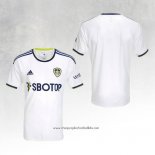 Leeds United Home Shirt 2022-2023