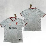 Liverpool Third Shirt 2024-2025 Thailand