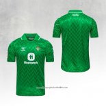 Real Betis Away Shirt 2023-2024