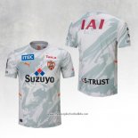 Shimizu S-Pulse Third Shirt 2022 Thailand