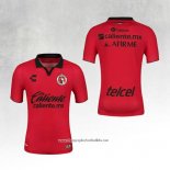 Tijuana Home Shirt 2023-2024