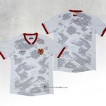 Venezuela Away Shirt 2023 Thailand