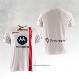AC Monza Away Shirt 2022-2023 Thailand