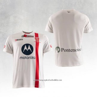 AC Monza Away Shirt 2022-2023 Thailand