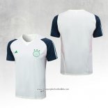 Ajax Training Shirt 2023-2024 Green