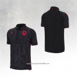 Albania Third Shirt 2023 Thailand
