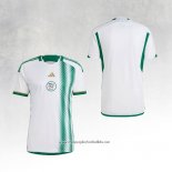 Algeria Home Shirt 2022 Thailand
