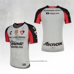 Atlas Away Shirt 2022-2023