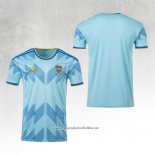 Boca Juniors Third Shirt 2023-2024