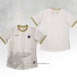 Cabo Green Away Shirt 2022 Thailand