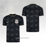 Corinthians Away Shirt 2022