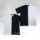 Corinthians Special Shirt 2022 Thailand