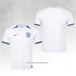 England Home Shirt 2023 Thailand