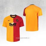 Galatasaray Home Shirt 2022-2023 Thailand