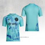 Inter Miami One Planet Shirt 2023