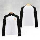 Jacket Chelsea 2023-2024 White