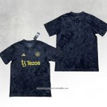 Manchester United Special Shirt 2023-2024 Thailand